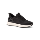 Kizik Athens 2  Men's (REGULAR & WIDE WIDTH) 1