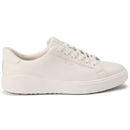 Kizik Vegas 2 Sneaker Women's 1