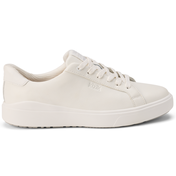 Kizik Vegas 2 Sneaker Women's 1