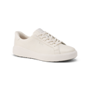 Kizik Vegas 2 Sneaker Women's 8