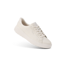 Kizik Vegas 2 Sneaker Women's 2