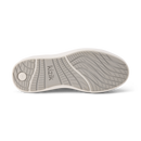 Kizik Vegas 2 Sneaker Women's 3