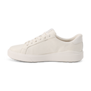 Kizik Vegas 2 Sneaker Women's 5