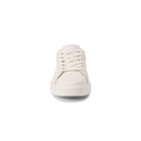 Kizik Vegas 2 Sneaker Women's 6