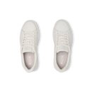Kizik Vegas 2 Sneaker Women's 7