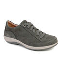 Aetrex Dahlia Sneaker Women's  1