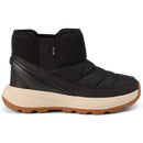 Kizik Juno 2 Low Boot Women's 1
