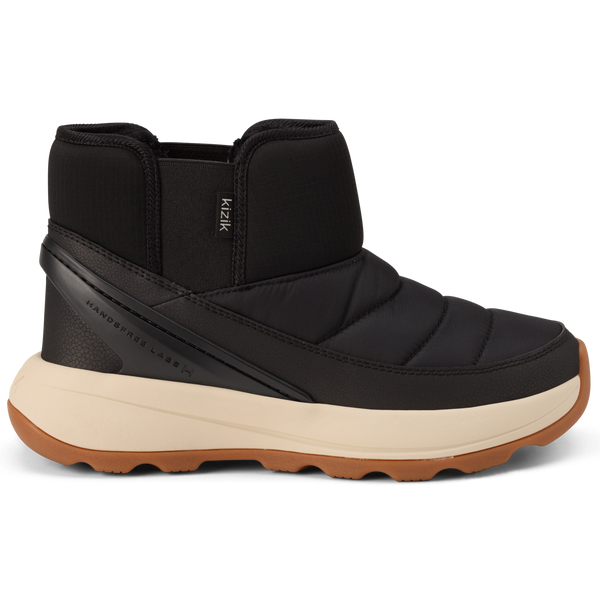 Kizik Juno 2 Low Boot Women's 1