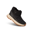 Kizik Juno 2 Low Boot Women's 9