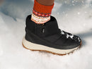 Kizik Juno 2 Low Boot Women's 8