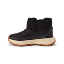 Kizik Juno 2 Low Boot Women's 5