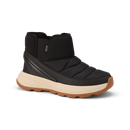 Kizik Juno 2 Low Boot Women's 2