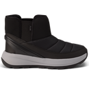 Kizik Juno 2 Low Boot Black Alloy Men's  9