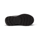 Kizik Juno 2 Low Boot Black Alloy Men's  6