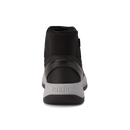 Kizik Juno 2 Low Boot Black Alloy Men's  5