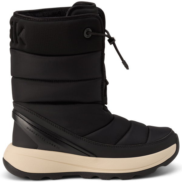 Kizik Juno 2 High Boot Women's 1