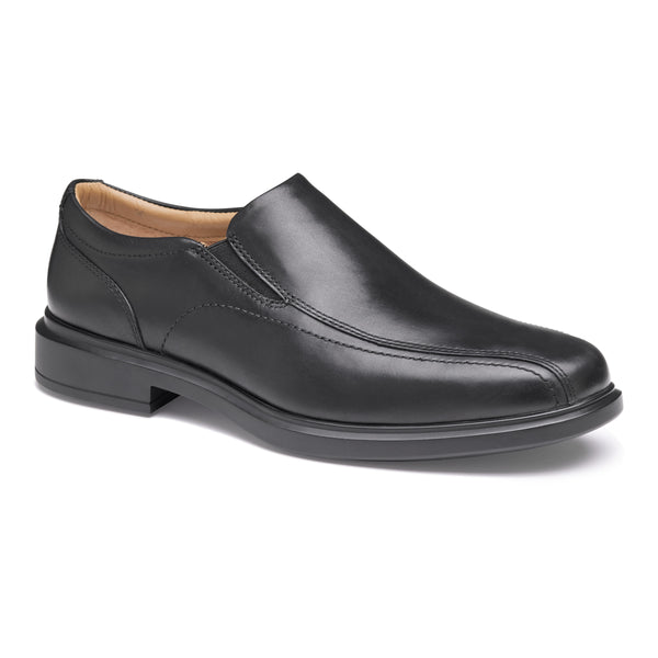 Johnston & Murphy XC4 Stanton 2.0 Runoff Slip-on Men's  1