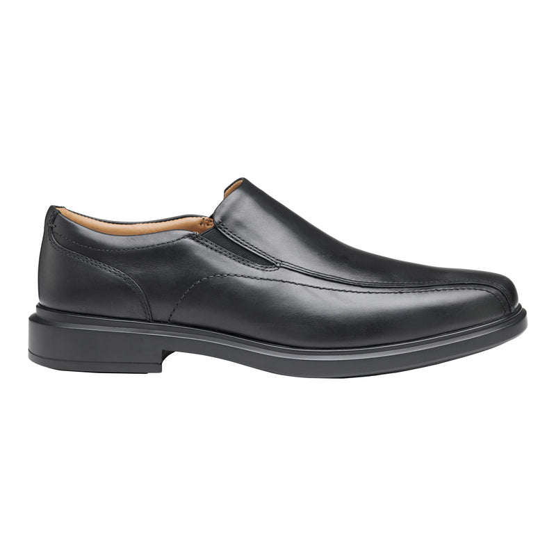 Johnston & Murphy XC4 Stanton 2.0 Runoff Slip-on Men's  2