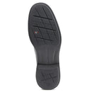 Johnston & Murphy XC4 Stanton 2.0 Runoff Slip-on Men's  3