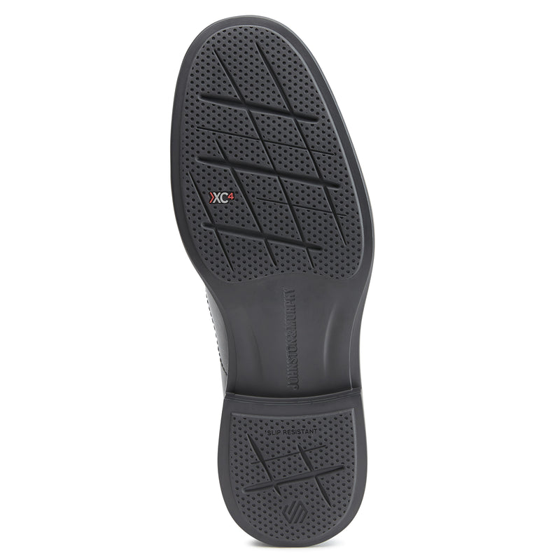 Johnston & Murphy XC4 Stanton 2.0 Runoff Slip-on Men's  3