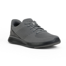 Kizik Lima Sneaker Graphite Unisex 
