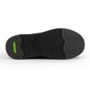 Kizik Lima Sneaker Graphite Unisex 7