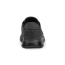 Kizik Lima Sneaker Graphite Unisex 6