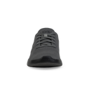 Kizik Lima Sneaker Graphite Unisex 4