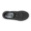 Kizik Lima Sneaker Graphite Unisex 3