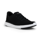 Kizik Lima Sneaker Black Unisex 2