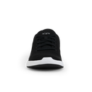 Kizik Lima Sneaker Black Unisex 4