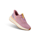 Women's Kizik Athens 2 9