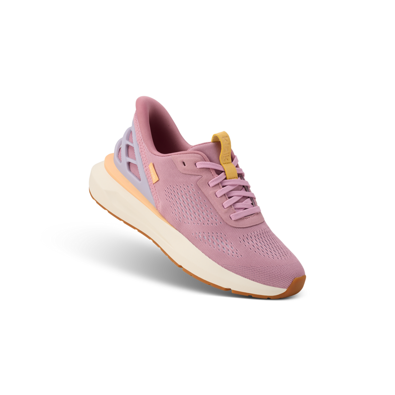 Women's Kizik Athens 2 9