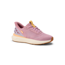 Women's Kizik Athens 2 2