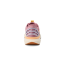 Women's Kizik Athens 2 7