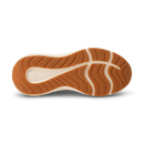 Women's Kizik Athens 2 6