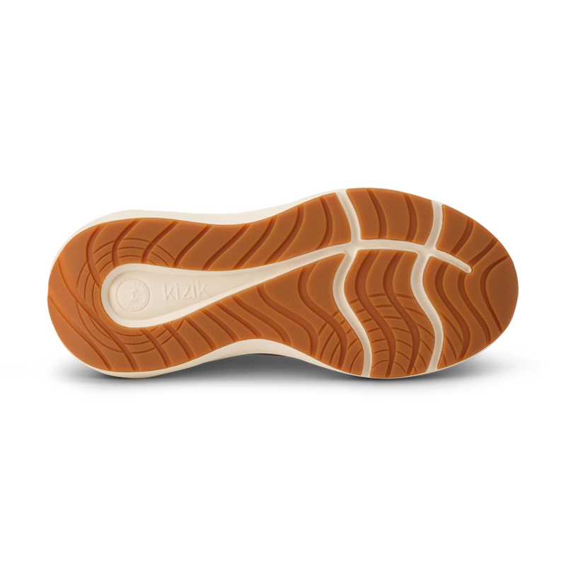 Women's Kizik Athens 2 6