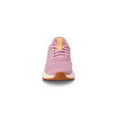 Women's Kizik Athens 2 5