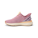 Women's Kizik Athens 2 4