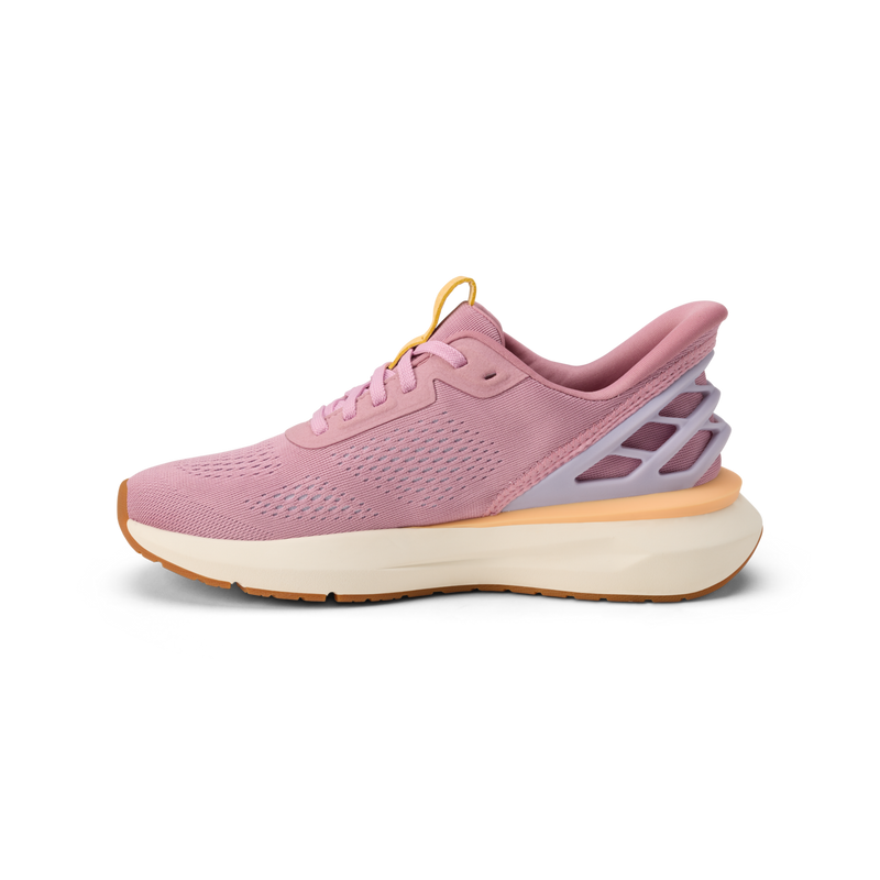 Women's Kizik Athens 2 4