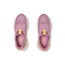 Women's Kizik Athens 2 3