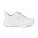 Kizik London Sneaker White Women's  1