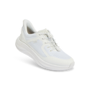 Kizik London Sneaker White Women's  9
