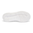 Kizik London Sneaker White Women's  8