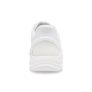 Kizik London Sneaker White Women's  7