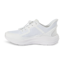 Kizik London Sneaker White Women's  5