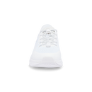 Kizik London Sneaker White Women's  3