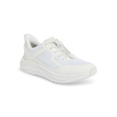 Kizik London Sneaker White Women's  2