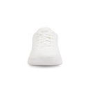 Kizik Lima Sneaker Eggshell White Unisex 4