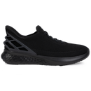 Kizik Athens Sneaker Unisex 1